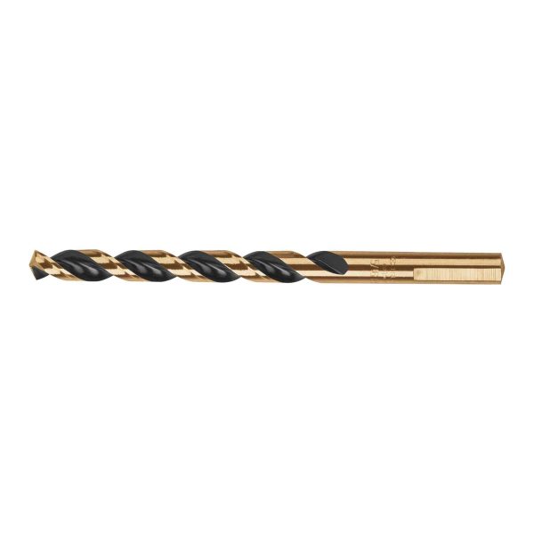 BAV-5-16.jpg 11142 - Broca HSS 5/16' Trugold para metal, Truper Expert