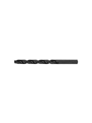 15328 - Broca HSS 5/16' Trublack para metal, Truper
