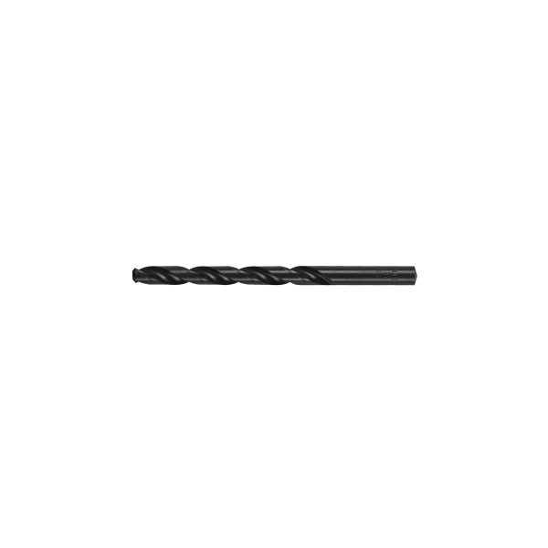 15328 - Broca HSS 5/16' Trublack para metal, Truper