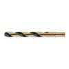 11170 - Broca HSS 5/8' Trugold para metal, Truper Expert