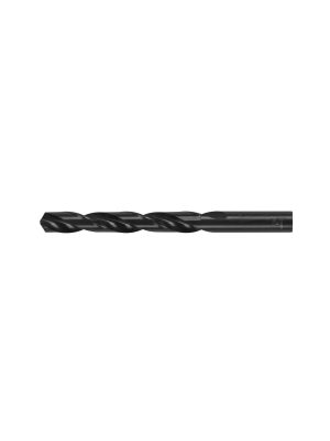 15392 - Broca HSS 5/8' Trublack para metal, Truper