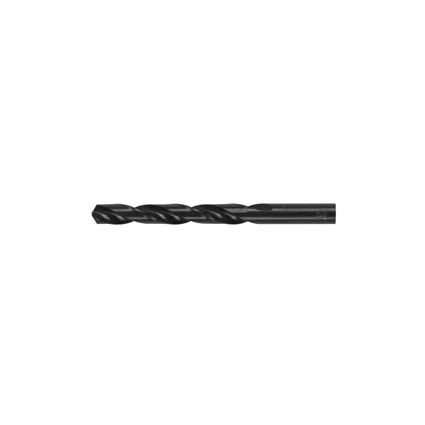 15392 - Broca HSS 5/8' Trublack para metal, Truper
