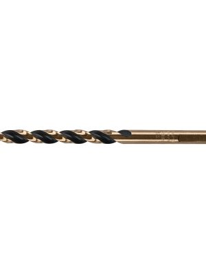 14148 - Broca HSS 5.5 mm Trugold para metal, Truper Expert