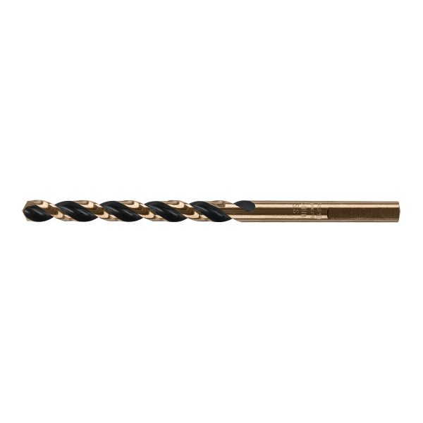 BAV-55.jpg 14148 - Broca HSS 5.5 mm Trugold para metal, Truper Expert