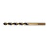 14150 - Broca HSS 6.0 mm Trugold para metal, Truper Expert