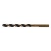 BAV-65.jpg 14151 - Broca HSS 6.5 mm Trugold para metal, Truper Expert