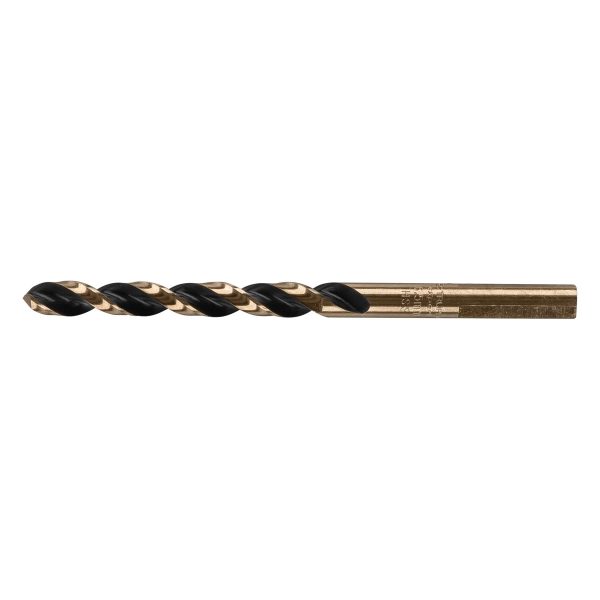BAV-65.jpg 14151 - Broca HSS 6.5 mm Trugold para metal, Truper Expert