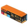 BAV-65E1.jpg 14151 - Broca HSS 6.5 mm Trugold para metal, Truper Expert