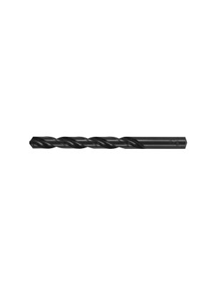 BAV-7-16-N.jpg 15378 - Broca HSS 7/16' Trublack para metal, Truper