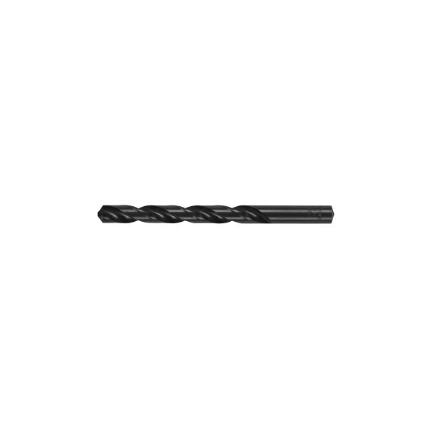 15378 - Broca HSS 7/16' Trublack para metal, Truper