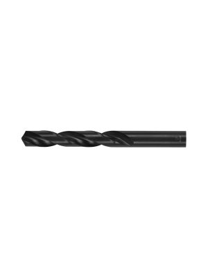 15394 - Broca HSS 7/8' Trublack para metal, Truper