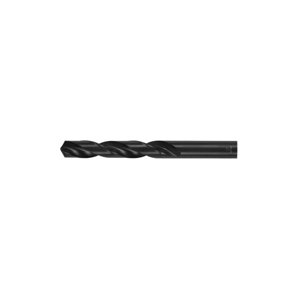 15394 - Broca HSS 7/8' Trublack para metal, Truper