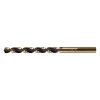 14153 - Broca HSS 7.0 mm Trugold para metal, Truper Expert