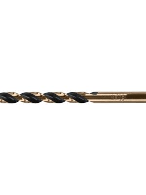 14153 - Broca HSS 7.0 mm Trugold para metal, Truper Expert