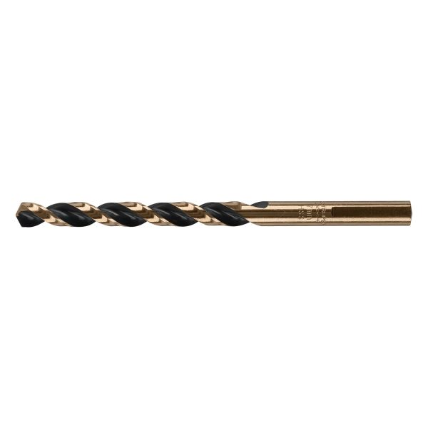 14153 - Broca HSS 7.0 mm Trugold para metal, Truper Expert