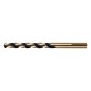 14154 - Broca HSS 7.5 mm Trugold para metal, Truper Expert