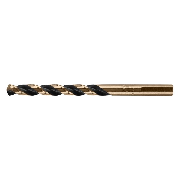 14154 - Broca HSS 7.5 mm Trugold para metal, Truper Expert