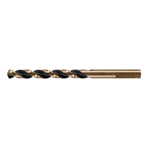 BAV-80.jpg 14178 - Broca HSS 8.0 mm Trugold para metal, Truper Expert