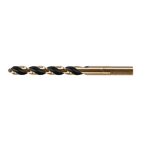 BAV-85.jpg 14179 - Broca HSS 8.5 mm Trugold para metal, Truper Expert