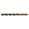 14207 - Broca HSS 9.0 mm Trugold para metal, Truper Expert