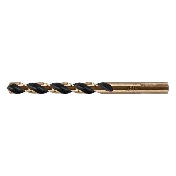 14207 - Broca HSS 9.0 mm Trugold para metal, Truper Expert