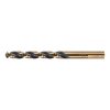 14319 - Broca HSS 9.5 mm Trugold para metal, Truper Expert