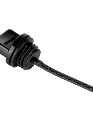 BAYO-MOTB-4.jpg 101778 - Kit de bayoneta y empaque para motobomba MOTB-4, Truper