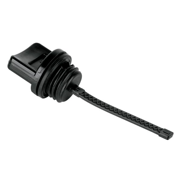 101778 - Kit de bayoneta y empaque para motobomba MOTB-4, Truper