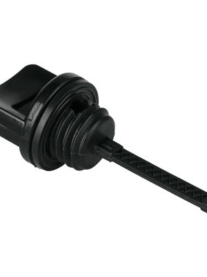 BAYO-MOTO.jpg 101137 - Kit de bayoneta y empaque para motobomba, Truper