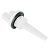 103509 - Bayoneta para VICO-55, Truper