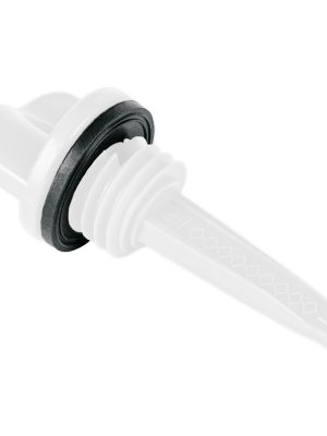 103509 - Bayoneta para VICO-55, Truper