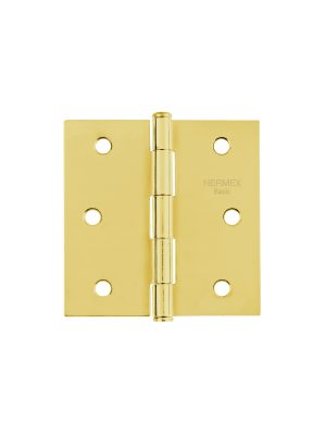 BC-301PP.jpg 28800 - Bisagra cuadrada 3', latonado, cabeza plana, HERMEX BASIC