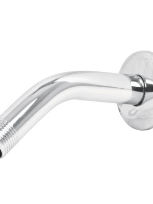 BCH-200.jpg 49467 - Brazo y chapetón de repuesto para regaderas, latón, Element