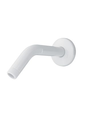 BCH-400.jpg 49495 - Brazo y chapetón plásticos para regadera, Foset Basic