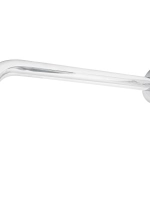 BCH-700.jpg 49471 - Brazo y chapetón de repuesto para regadera, 30 cm, Element