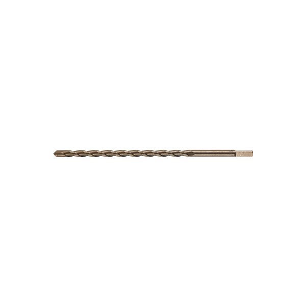 11233 - Broca para concreto de 1/2 x 12', Truper