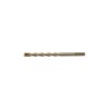 102349 - Broca para concreto 10 x 150 mm, Truper
