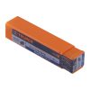 102349 - Broca para concreto 10 x 150 mm, Truper