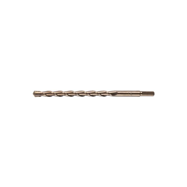 11245 - Broca para concreto de 3/4 x 12', Truper
