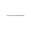 102341 - Broca para concreto 5 x 150 mm, Truper