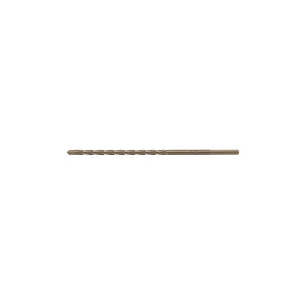 102341 - Broca para concreto 5 x 150 mm, Truper