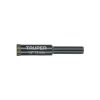 103435 - Broca diamantada 12mm (1/2'), TRUPER