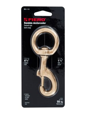 BDL-1-1-4E1.jpg 44049 - Bandola destorcedora de latón 1-1/4', Fiero