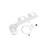 49144 - Bidet para WC de 2 piezas, Foset