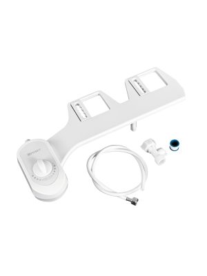 BIDE-45.jpg 49144 - Bidet para WC de 2 piezas, Foset