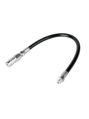 BO-FLEX-12.jpg 14862 - Extensión flexible para inyectores de grasa, Truper