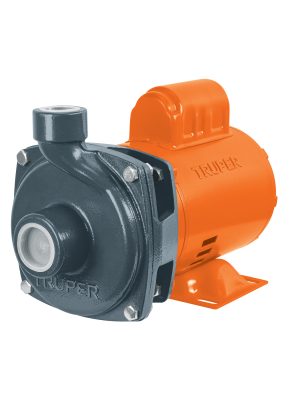 BOAC-1-2A.jpg 100388 - Bomba centrífuga para agua, 1/2 HP, TRUPER