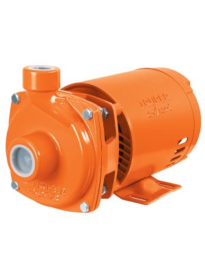 BOAC-1-2AX.jpg 100431 - Bomba centrífuga para agua, 1/2 HP, TRUPER EXPERT