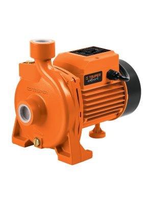 BOAC-1-4.jpg 10071 - Bomba centrífuga para agua modelo europeo, 1/4 HP, Expert