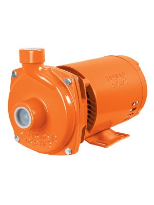 BOAC-1AX.jpg 100433 - Bomba centrífuga para agua, 1 HP, TRUPER EXPERT